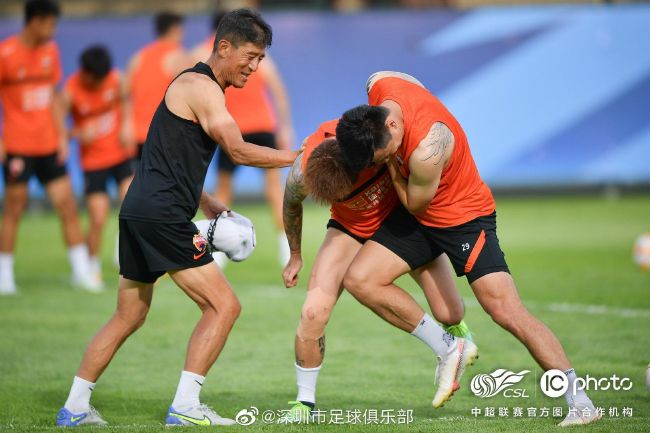中国footjob小娟hbf