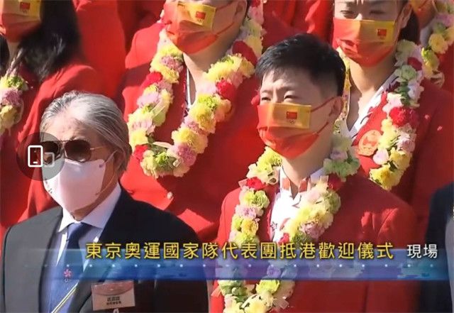 日韩欧美亚洲一区精选