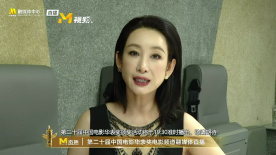 欧美亚洲第一页